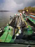 Dragă de vânzare