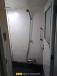 Navă pilot de vânzare