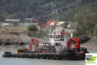 Multifuncțional de vânzare