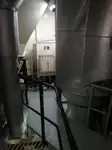 Tanc petrolier / chimic de vânzare