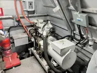 Navă de croazieră de vânzare