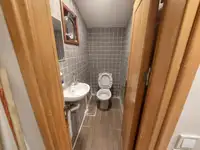Multifuncțională de vânzare