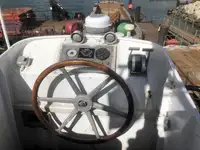 Remorcher de vânzare