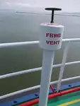 Nava de transport marfă vrac de vânzare