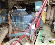 Navă de servicii pentru parcuri eoliene de vânzare