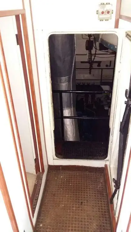 Remorcher de vânzare