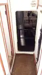 Remorcher de vânzare