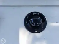 Navă de feribot de vânzare