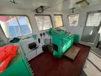 Ambarcațiuni de lucru de vânzare
