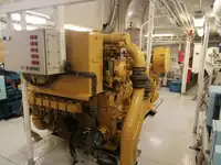 Nava de transport marfă vrac de vânzare