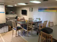 Nava de transport marfă vrac de vânzare