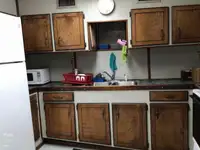 Nava de pescuit tip trauler de vânzare