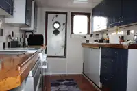 General Cargo/Multi-purpose de vânzare