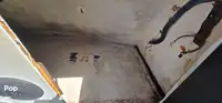 Suport pentru scufundări de vânzare