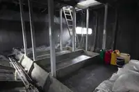 Navă de transport echipaj de vânzare