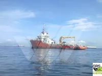 Remorcher de vânzare