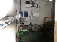 Remorcher de vânzare