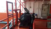 Remorcher de vânzare