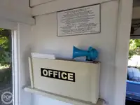 Navă de feribot de vânzare