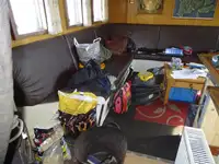 Ambarcațiuni de lucru de vânzare