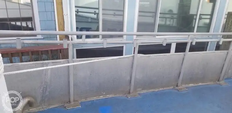 Catamaran de vânzare