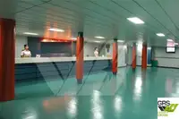 Navă Ro-Ro de vânzare