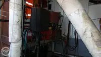 Remorcher de vânzare