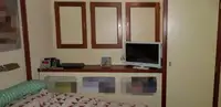 Ambarcațiune de patrulare de vânzare