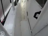 Nava de pescuit tip trauler de vânzare