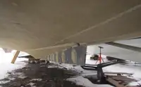 Navă de transport echipaj de vânzare