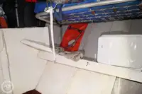 Navă de feribot de vânzare