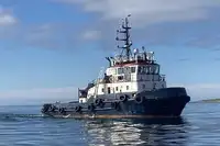 Remorcher de vânzare