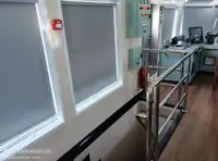 Remorcher de vânzare
