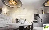 Navă de feribot de vânzare