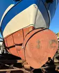 Nava de transport marfă vrac de vânzare