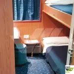 Navă Ro-Ro de vânzare