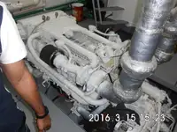 Suport pentru scufundări de vânzare