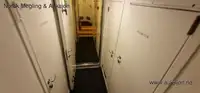 Remorcher de vânzare