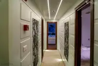 Suport pentru scufundări de vânzare
