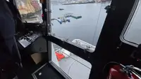 Remorcher de vânzare