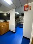 Remorcher de vânzare