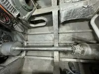 Barjă de vânzare