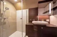 Navă de croazieră de vânzare