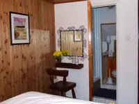 Hotel plutitor de vânzare