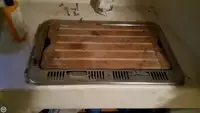 Nava de pescuit tip trauler de vânzare