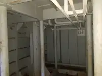 Barjă de vânzare