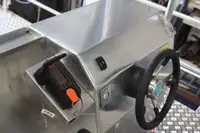 Nava container de vânzare