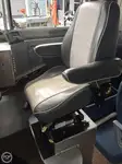 Navă de transport echipaj de vânzare