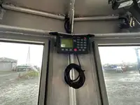 Ambarcațiune de patrulare de vânzare