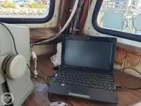 Navă de feribot de vânzare